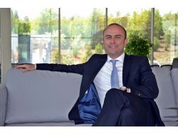 One Tower’da 24 Ay Sıfır Faiz Kampanyası Devam Ediyor