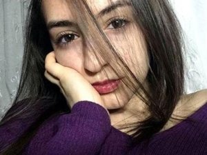 Güleda’ya Hüzünlü Doğum Günü