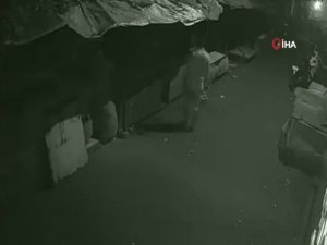 Hindistan’da Soğan Hırsızlığı Başladı