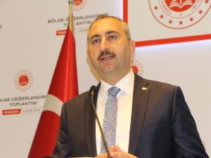 2020 Merkezi Yönetim Bütçe Görüşmeleri