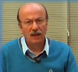 Bekaroğlu: Ayar, Ak Parti’yi de Terkedebilir!