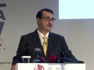2020 Merkezi Yönetim Bütçe Görüşmeleri