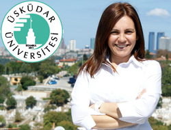 Bu Sınav Bir Son Değil