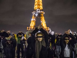 Avrupa’da Yüksek Kadın Cinayeti Oranı Romanya’da