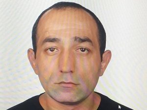 Ceren’in Katilinin 13 Sayfalık İddianamesi Kan Dondurdu