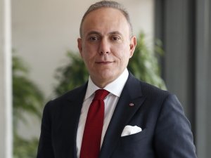 Oyak Türkiye’nin Karbon Siyahı İhtiyacının Tamamını Karşılayacak