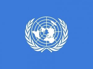 Bm: “Irak Protestolarındaki Baskı Ve Şiddet Kaygı Verici”