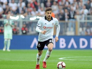 Dorukhan’dan Haber Var!