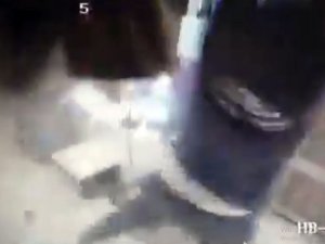 O Hastane Trabzon’da Çıktı