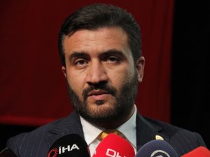 "Yüzde 10 Yükseltilmesi Haksız Rekabete Yol Açar"