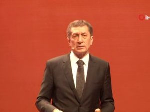 “Her Türlü Duruma Karşı Tedbirlerimizi Almış Durumdayız”