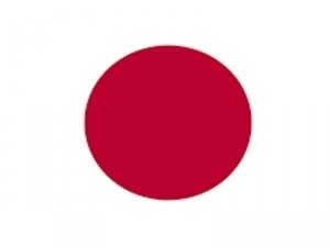 Japonya’dan Ab’ye Brexit Çağrısı