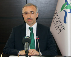 Karaman’dan Ygs Öncesi Uyarılar