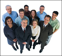 Duygusal Zekanızı Ölçün!