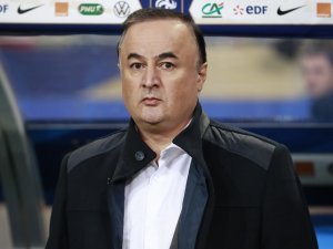 Engin Fırat Yeniden Gündemde!