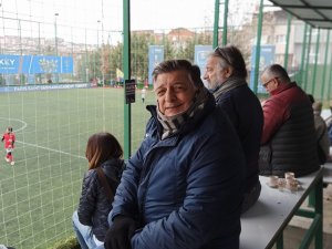 Yılmaz Vural: "Var Sisteminde Hatalar Var"