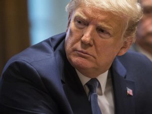 Lübnan Merkezli Kanal ’Yüzyılın Anlaşması’ Belgelerine Ulaştı