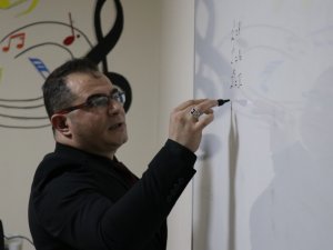 Matematikte Yeni Buluş: Adem Teorisi