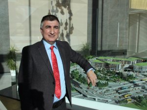 ’’Konut Satışlarındaki Artış Aralık’ta Da Sürecek"
