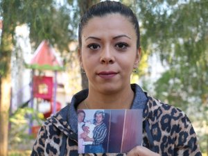Evlatlık Olduğunu Öğrenince Yollara Düştü