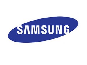 Samsung’dan Google Açıklaması