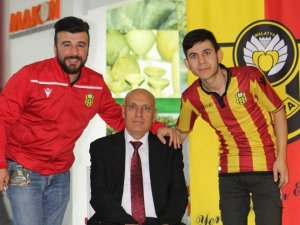 Yeni Malatyaspor Geçen Sezon Yaşadığı Başarısıyı Tekrarlamak İstiyor