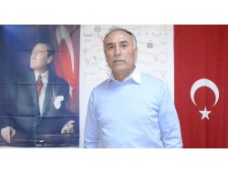 Anadolu Yıldızlar Ligi Atletizm