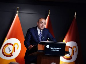 Abdurrahim Albayrak: “Florya’yı Allah’ın İzni İle Rüya Bir Tesis Yapacağız”