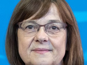 Almanya’dan Afrika Domuz Gribi Virüsüne Çitli Önlem