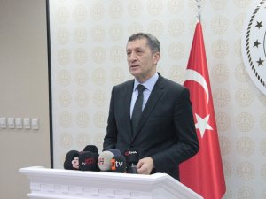 “Satış Ve Devirle İlgili Olumlu Haberin Gelmesini Ümit Ediyoruz"