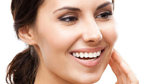 Ciltte oluşan deformasyonlara dikkat