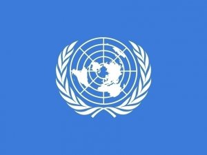 Bm Genel Kurulu’ndan Kuzey Kore Kararı