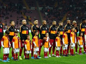 Galatasaray, Göztepe’ye 17 Yıldır Kaybetmiyor