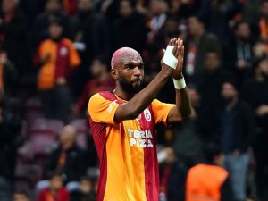 Babel’den O İddialara Cevap!