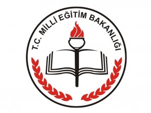 Meb’den Kaynaştırma Öğrencisine Darp İddiasına Soruşturma