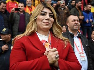 Kayserispor 3.kez Kazanmak İstiyor