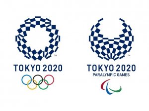 Tokyo Olimpiyatları’na Olası Terör Eylemi Uyarısı
