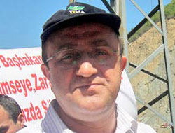 Ankara'da ''Anadolu'yu Vermeyeceğiz'' etkinliği düzenlenecek