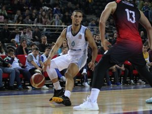 Türk Telekom Evinde Galip