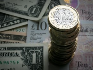 En Yüksek Asgari Ücret Lüksemburg’da