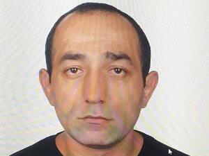 Ceren’in Katili Elazığ’a Sevk Edildi