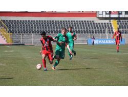 Spor Toto 3. Lig