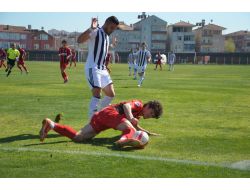 Spor Toto 3. Lig