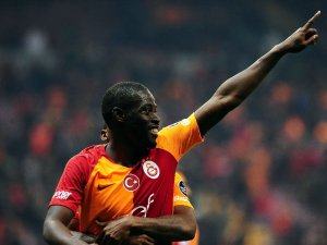 İngilizler Duyurdu: Ndiaye, Trabzonspor’da