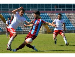 Spor Toto 2. Lig