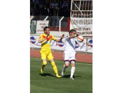 Spor Toto 2. Lig