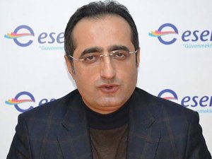 Yeni Malatyaspor Ara Transferde Kadrosunu Güçlendirecek