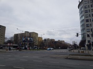 Polonya’da Noel Bayramı Nedeniyle Hayat Durdu