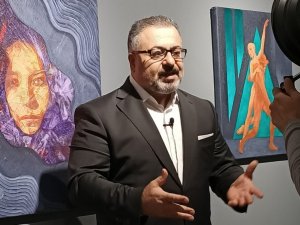 Kadına Şiddete ’Şarkılı’ Tepki