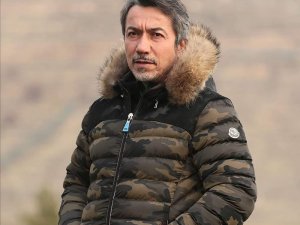 Ali Ravcı: "Guilherme İçin Beşiktaş’tan Resmi Bir Teklif Yok"